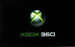 logo-xbox-360.jpg